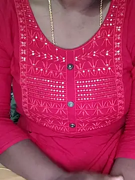 sivashree online show from 06-19-26, 12:26