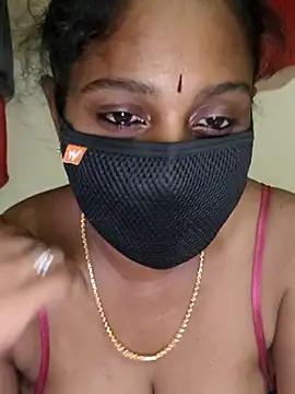 sivashree online show from 06-20-26, 04:21