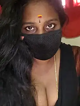 sivashree online show from 06-22-26, 10:56