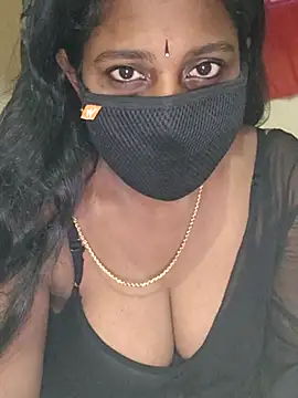 sivashree online show from 06-23-26, 12:19