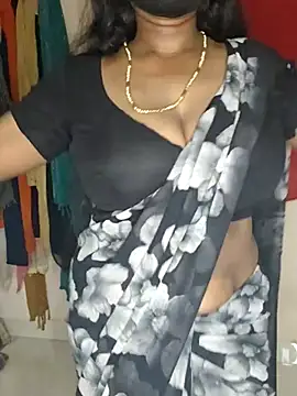 sivashree online show from 06-23-26, 03:54