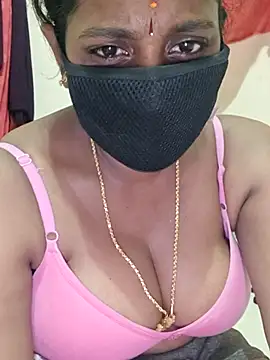 sivashree online show from 06-25-26, 06:34