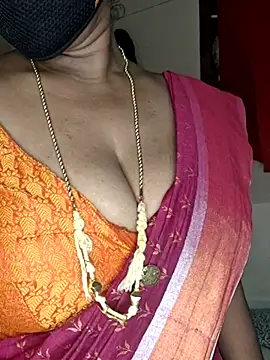 sivashree online show from 06-28-26, 02:56