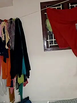 sivashree online show from 06-29-26, 04:51