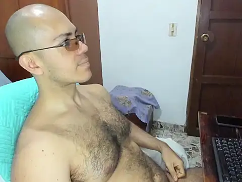 saintedy007 online show from 02-04-26, 01:06