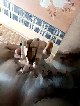 Snapshot of anik26377 chatting on 11-03-25, 12:02 anik26377 online show from 11-03-25, 12:02