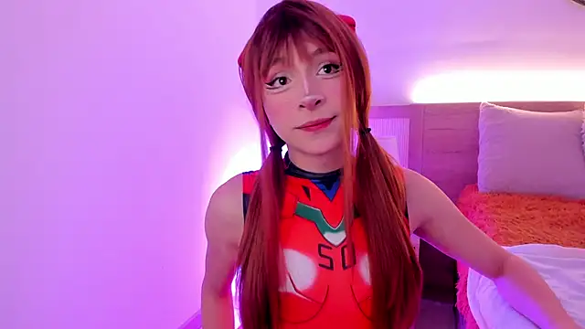 Damiian20  online show from 01-11-26, 12:32