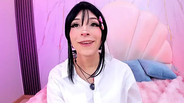 Damiian20  online show from 05-06-26, 01:05