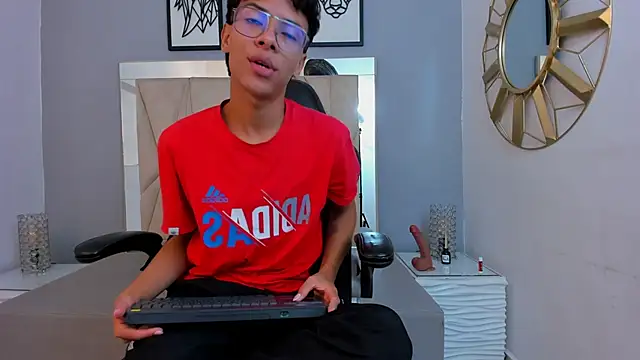 adams bobby online show from 12-05-25, 11:52