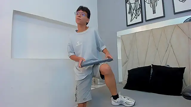 adams bobby online show from 01-14-26, 11:27