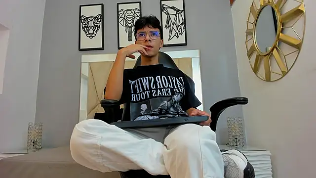 adams bobby online show from 03-14-26, 10:53