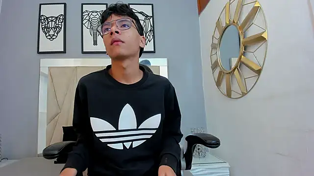 adams bobby online show from 03-15-26, 11:05