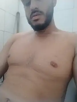 Alexandr2696 online show from 10-29-25, 07:15