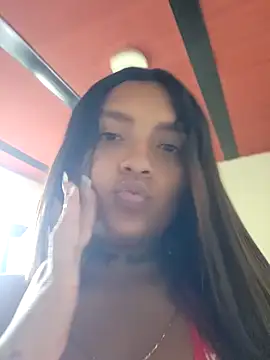 Electra777 online show from 10-26-25, 06:03