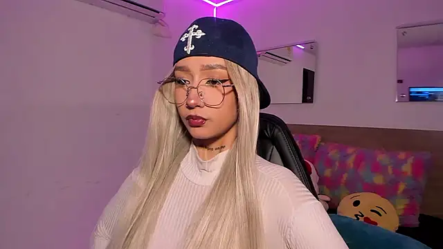 Katta Martini  online show from 02-05-26, 11:48