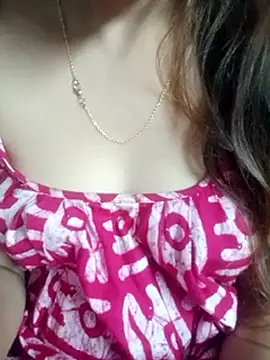 Snapshot of Sujatab250 chatting on 11-03-25, 02:29 Sujatab250 online show from 11-03-25, 02:29