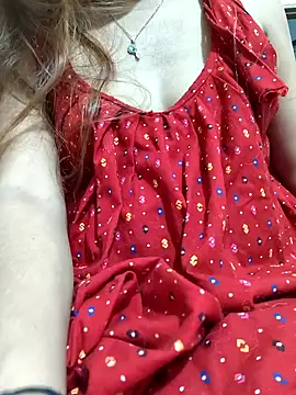 Sujatab250 online show from 03-18-26, 07:39