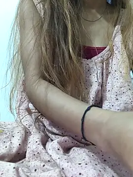 Sujatab250 online show from 03-21-26, 12:54