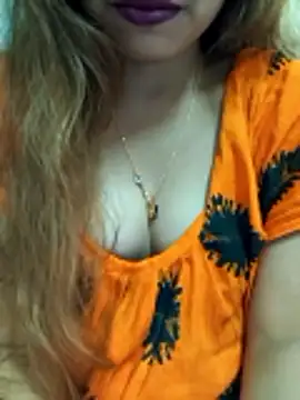 Sujatab250 online show from 03-31-26, 08:26