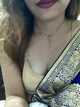 Snapshot of Sujatab250 chatting on 04-24-26, 06:54 Sujatab250 online show from 04-24-26, 06:54