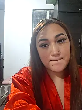 valilu rosse27 online show from 02-04-26, 11:42