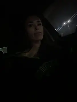 velvetveyraX online show from 12-19-25, 05:31