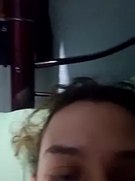 Khalid16  online show from 04-06-26, 01:14