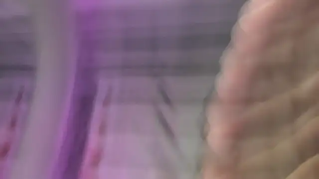 salome mio online show from 01-06-26, 01:37