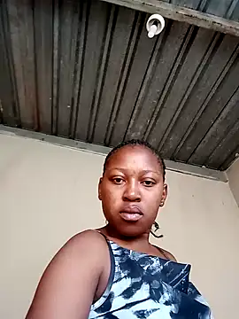 Snapshot of lady-kiiler chatting on 10-24-25, 06:21 lady-kiiler online show from 10-24-25, 06:21