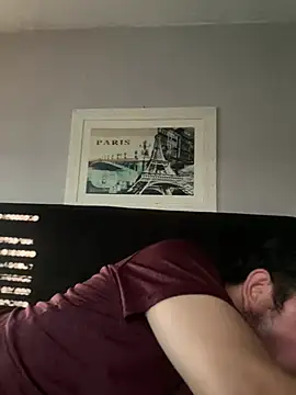 ursosvp online show from 06-10-26, 07:35