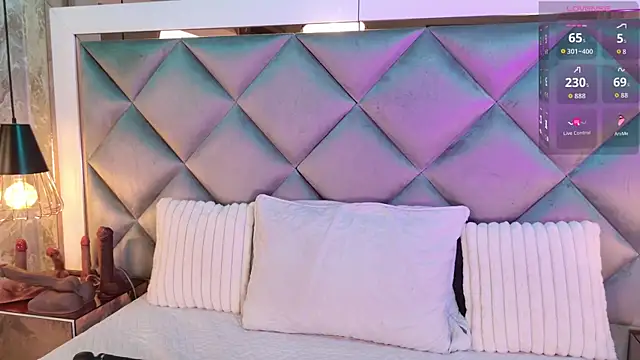  giggy 2 online show from 11-08-25, 12:05