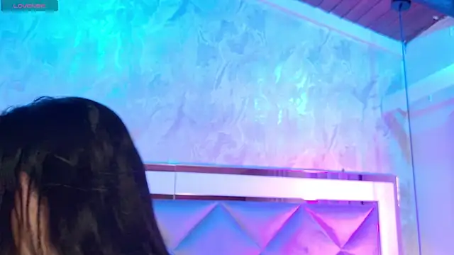  giggy 2 online show from 01-10-26, 11:34