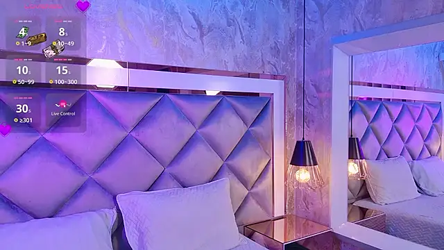  giggy 2 online show from 02-03-26, 11:48