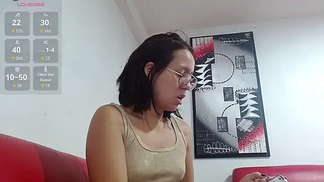 Snapshot of LunaaMorena chatting on 05-05-26, 02:58 LunaaMorena online show from 05-05-26, 02:58