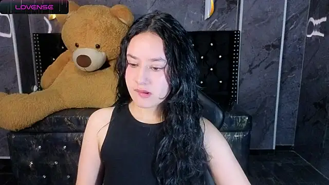 Aleja05 b online show from 01-08-26, 07:38