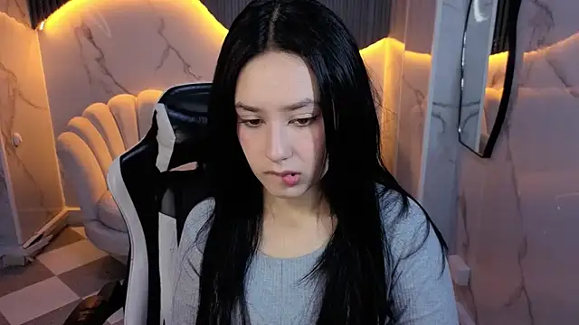 Aleja05 b online show from 02-05-26, 12:32