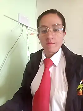 Valentina--1 online show from 11-10-25, 11:53