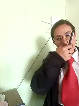 Valentina--1 online show from 11-22-25, 08:52