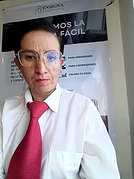 Valentina--1 online show from 12-02-25, 11:59