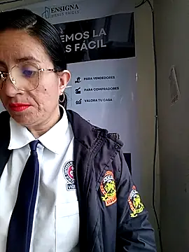 Valentina--1 online show from 01-13-26, 12:10