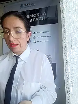 Valentina--1 online show from 01-17-26, 12:54