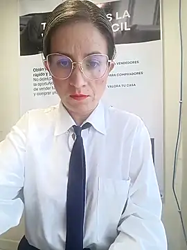 Valentina--1 online show from 02-20-26, 11:54