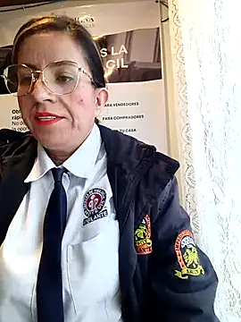 Valentina--1 online show from 02-27-26, 11:54