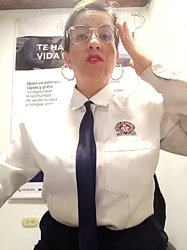 Valentina--1 online show from 04-28-26, 10:09