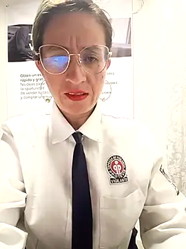 Valentina--1 online show from 05-04-26, 10:11