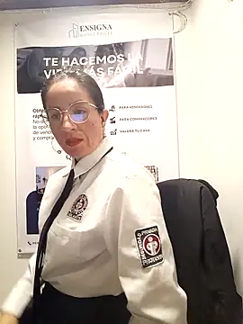 Valentina--1 online show from 05-06-26, 10:31
