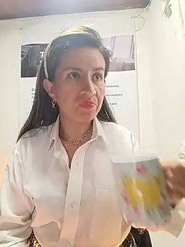 Valentina--1 online show from 05-23-26, 10:19