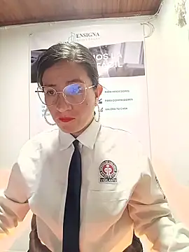 Valentina--1 online show from 06-12-26, 10:14