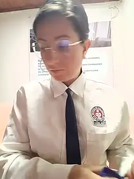 Valentina--1 online show from 06-17-26, 10:06