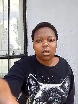 FUNBOOTYXX online show from 02-02-26, 01:21